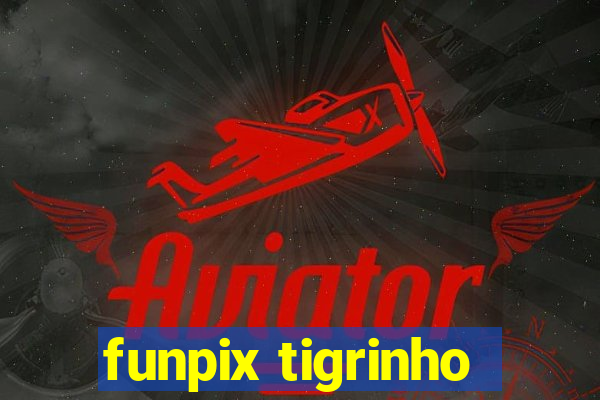 funpix tigrinho